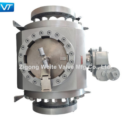 качество  OEM 12